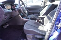 VW Polo 1.0 TSI R-Line