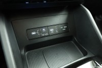 Hyundai Tucson 1.6T-GDI