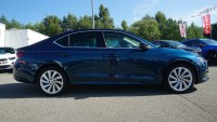 Skoda Octavia 1.4 TSI iV First Edition