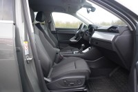 Audi Q3 35 1.5 TFSI S-Tronic