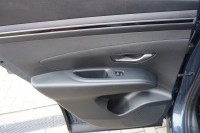 Hyundai Tucson 1.6 T-GDI
