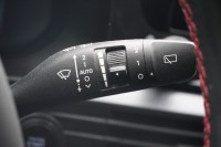 Hyundai i20 1.0 T-GDi N-Line