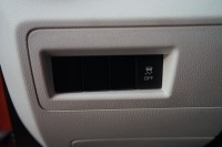 Suzuki Ignis 1.2 Comfort +