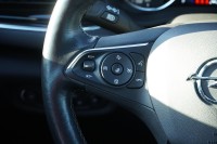 Opel Insignia ST 2.0 Turbo Elegance Aut.