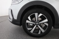 VW Taigo 1.0 TSI DSG