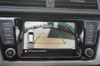 Skoda Fabia Combi 1.0 Ambition