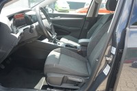 VW Golf VIII 1.5 TSI Life