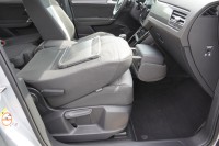 VW Touran 1.5 16V TSI Highline R-Line