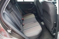 VW T-Roc 1.5 TSI DSG Style