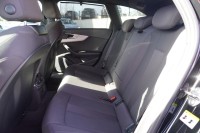 Audi A4 Avant 35 2.0 TFSI advanced