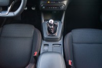 Ford Focus Turnier 1.0 EB ST-Line