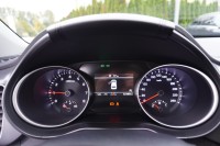 Kia cee'd Ceed 1.0 T-GDI Edition 7