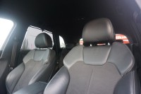 Audi Q5 3.0 50 TDI quattro