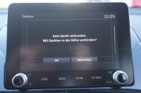 Mitsubishi Eclipse Cross 2.4 Hybrid Basis 4WD