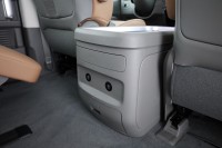 Hyundai Staria 1.6 T-GDI HEV Luxury Aut.