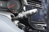 Opel Corsa 1.2 DI Turbo