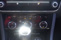 Skoda Superb Combi 2.0 TDI Sportline DSG