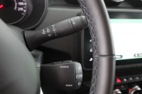 Dacia Duster 1.3 TCe 150 Prestige
