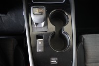 Nissan X-Trail 1.5 VC-T mHev N-Connecta Aut.