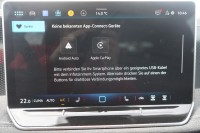 VW Passat Variant 1.5 eTSI DSG