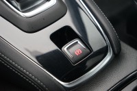 Opel Grandland 1.2