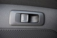 Skoda Karoq 1.5 Ambition