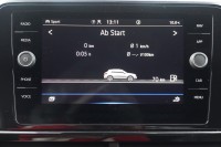 VW T-Roc 1.5 TSI R-Line DSG