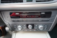 Audi A6 2.0 TDI Avant ultra