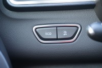 Renault Kadjar 1.3 TCE Limited