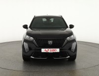 Peugeot 2008 PureTech 130 Aut.