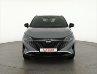 Nissan Qashqai Tekna+ 1.3 Dig-T Aut.