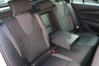 Skoda Octavia Combi 2.0 TDI DSG Ambition