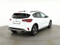Ford Focus Active 1.0 EB
