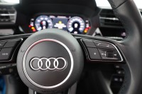 Audi A3 Sportback 40 TFSI e