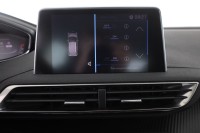 Peugeot 3008 1.2 PureTech Active