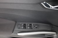 Skoda Fabia 1.0 TSI DSG