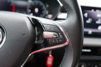Skoda Fabia 1.0 Tour