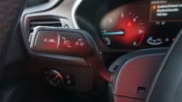Ford Focus Turnier 1.5 EcoBlue