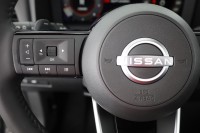 Nissan X-Trail 1.5 VC-T mHev Tekna Aut.