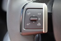 Citroen C3 Aircross Plus Hybrid 145 Aut.