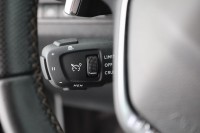 Peugeot 5008 GT 1.2 PureTech 130 Aut.