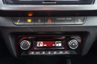 Skoda Fabia Combi 1.0 Style DSG