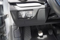Audi A3 Sportback 1.0 TFSI