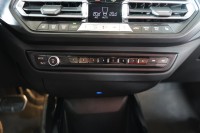 BMW M135 i xDrive