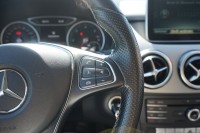 Mercedes-Benz B 200 B200 CDI 4Matic