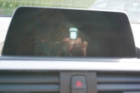 BMW 118 118i M Sport