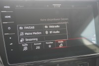 VW Arteon SB Elegance 1.4 TSI eHybrid DSG