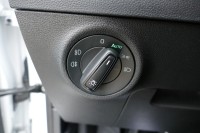 Skoda Karoq 1.5 Sportline