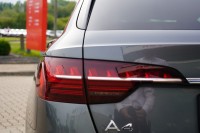 Audi A4 Avant 35 2.0 TFSI S line