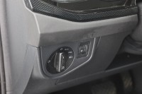 VW Taigo 1.0 TSI DSG Life